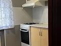 3-комнатная квартира · 82 м² · 4/5 этаж, Байтурсынова 7 — Байтурсынова / таукехана (спутник, айболит) за 220 000 ₸ в Шымкенте, Аль-Фарабийский р-н — фото 20