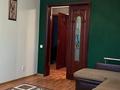 3-комнатная квартира · 82 м² · 4/5 этаж, Байтурсынова 7 — Байтурсынова / таукехана (спутник, айболит) за 220 000 ₸ в Шымкенте, Аль-Фарабийский р-н — фото 3