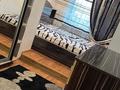 3-комнатная квартира · 82 м² · 4/5 этаж, Байтурсынова 7 — Байтурсынова / таукехана (спутник, айболит) за 220 000 ₸ в Шымкенте, Аль-Фарабийский р-н — фото 4