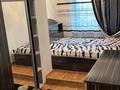 3-комнатная квартира · 82 м² · 4/5 этаж, Байтурсынова 7 — Байтурсынова / таукехана (спутник, айболит) за 220 000 ₸ в Шымкенте, Аль-Фарабийский р-н — фото 5