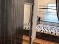 3-комнатная квартира · 82 м² · 4/5 этаж, Байтурсынова 7 — Байтурсынова / таукехана (спутник, айболит) за 220 000 ₸ в Шымкенте, Аль-Фарабийский р-н — фото 6