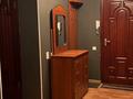 3-комнатная квартира · 82 м² · 4/5 этаж, Байтурсынова 7 — Байтурсынова / таукехана (спутник, айболит) за 220 000 ₸ в Шымкенте, Аль-Фарабийский р-н — фото 7