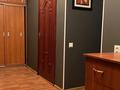 3-комнатная квартира · 82 м² · 4/5 этаж, Байтурсынова 7 — Байтурсынова / таукехана (спутник, айболит) за 220 000 ₸ в Шымкенте, Аль-Фарабийский р-н — фото 8