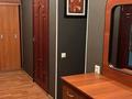 3-комнатная квартира · 82 м² · 4/5 этаж, Байтурсынова 7 — Байтурсынова / таукехана (спутник, айболит) за 220 000 ₸ в Шымкенте, Аль-Фарабийский р-н — фото 9