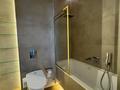 3-комнатная квартира · 104.6 м² · 3/18 этаж, Акмешит 1 за 160 млн ₸ в Астане, Есильский р-н — фото 15