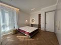 3-комнатная квартира · 104.6 м² · 3/18 этаж, Акмешит 1 за 160 млн ₸ в Астане, Есильский р-н — фото 14
