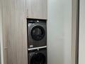3-комнатная квартира · 104.6 м² · 3/18 этаж, Акмешит 1 за 160 млн ₸ в Астане, Есильский р-н — фото 17