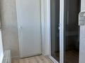 3-комнатная квартира · 104.6 м² · 3/18 этаж, Акмешит 1 за 160 млн ₸ в Астане, Есильский р-н — фото 19