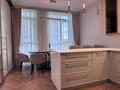 3-комнатная квартира · 104.6 м² · 3/18 этаж, Акмешит 1 за 160 млн ₸ в Астане, Есильский р-н — фото 4