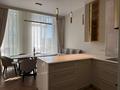 3-комнатная квартира · 104.6 м² · 3/18 этаж, Акмешит 1 за 160 млн ₸ в Астане, Есильский р-н — фото 7