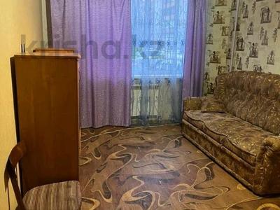 1 комната · 20 м² · 2/2 этаж, Мусрепова за 85 000 ₸ в Петропавловске