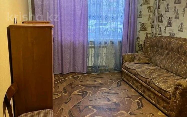 1 комната · 20 м² · 2/2 этаж, Мусрепова за 85 000 ₸ в Петропавловске — фото 2