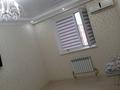 1-комнатная квартира · 38.5 м² · 6/6 этаж, 32В мкр за 130 000 ₸ в Актау