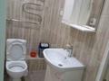 1-комнатная квартира · 38.5 м² · 6/6 этаж, 32В мкр за 130 000 ₸ в Актау — фото 5