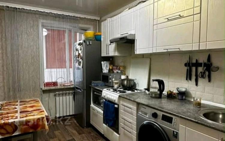 2-комнатная квартира · 47.8 м² · 1/2 этаж, Школьная 16 за 10.6 млн ₸ в Кокшетау — фото 2
