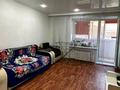 2-комнатная квартира · 47.8 м² · 1/2 этаж, Школьная 16 за 10.6 млн ₸ в Кокшетау — фото 2