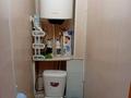 2-комнатная квартира · 47.8 м² · 1/2 этаж, Школьная 16 за 10.6 млн ₸ в Кокшетау — фото 5