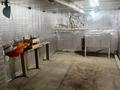 2-комнатная квартира · 47.8 м² · 1/2 этаж, Школьная 16 за 10.6 млн ₸ в Кокшетау — фото 9