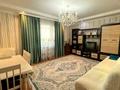 2-комнатная квартира · 68.9 м² · 5/9 этаж, мкр Кулагер 26 за 40 млн ₸ в Алматы, Жетысуский р-н