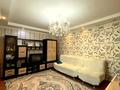 2-комнатная квартира · 68.9 м² · 5/9 этаж, мкр Кулагер 26 за 40 млн ₸ в Алматы, Жетысуский р-н — фото 3