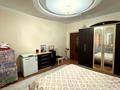 2-комнатная квартира · 68.9 м² · 5/9 этаж, мкр Кулагер 26 за 40 млн ₸ в Алматы, Жетысуский р-н — фото 5