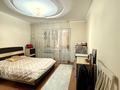 2-комнатная квартира · 68.9 м² · 5/9 этаж, мкр Кулагер 26 за 40 млн ₸ в Алматы, Жетысуский р-н — фото 6