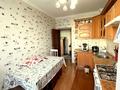 2-комнатная квартира · 68.9 м² · 5/9 этаж, мкр Кулагер 26 за 40 млн ₸ в Алматы, Жетысуский р-н — фото 8