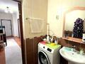 2-комнатная квартира · 68.9 м² · 5/9 этаж, мкр Кулагер 26 за 40 млн ₸ в Алматы, Жетысуский р-н — фото 11
