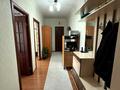 2-комнатная квартира · 68.9 м² · 5/9 этаж, мкр Кулагер 26 за 40 млн ₸ в Алматы, Жетысуский р-н — фото 12