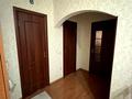 2-комнатная квартира · 68.9 м² · 5/9 этаж, мкр Кулагер 26 за 40 млн ₸ в Алматы, Жетысуский р-н — фото 13
