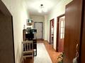 2-комнатная квартира · 68.9 м² · 5/9 этаж, мкр Кулагер 26 за 40 млн ₸ в Алматы, Жетысуский р-н — фото 14