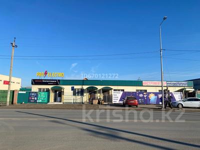 Магазины и бутики · 120 м² за 300 000 ₸ в Атырау, мкр СМП 163