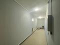 Дүкендер мен бутиктер · 120 м², бағасы: 300 000 ₸ в Атырау, мкр СМП 163 — фото 2