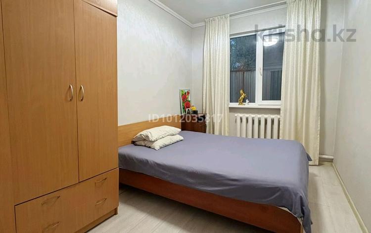 Отдельный дом · 4 комнаты · 96 м² · 5.5 сот., Юбилейная ул. 99 за 28 млн ₸ в  — фото 2