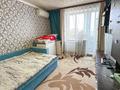 2-комнатная квартира · 50 м² · 5/5 этаж, Жулдыз за 14 млн ₸ в Талдыкоргане
