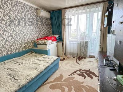 2-комнатная квартира · 50 м² · 5/5 этаж, Жулдыз за 14 млн ₸ в Талдыкоргане