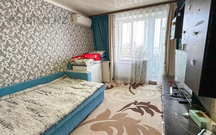 2-комнатная квартира · 50 м² · 5/5 этаж, Жулдыз за 14 млн ₸ в Талдыкоргане — фото 3