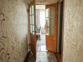2-комнатная квартира · 50 м² · 5/5 этаж, Жулдыз за 14 млн ₸ в Талдыкоргане — фото 7