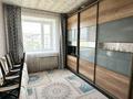 2-комнатная квартира · 50 м² · 5/5 этаж, Жулдыз за 14 млн ₸ в Талдыкоргане — фото 3