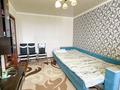 2-комнатная квартира · 50 м² · 5/5 этаж, Жулдыз за 14 млн ₸ в Талдыкоргане — фото 2