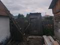 Отдельный дом · 2 комнаты · 34.5 м² · 25 сот., Нагорная 15 за 3 млн ₸ в Быструхе — фото 7