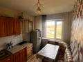 3-комнатная квартира · 64 м² · 4/5 этаж, Боровской 64 за 130 000 ₸ в Кокшетау