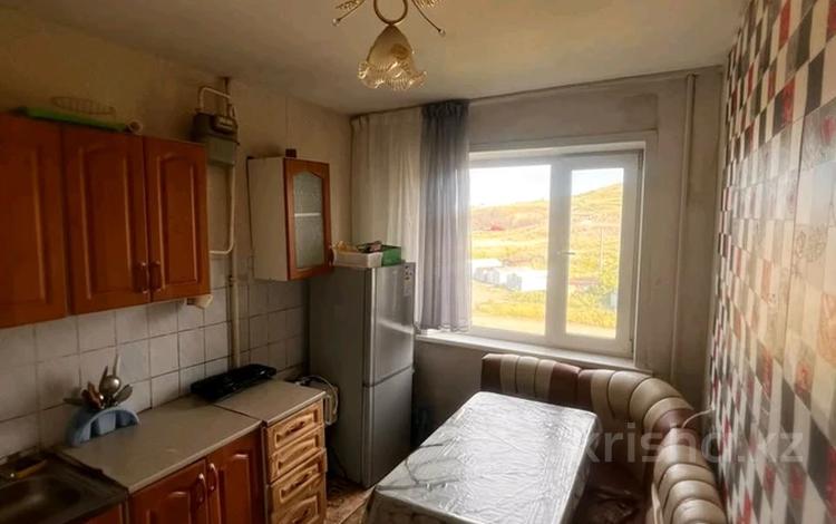 3-комнатная квартира · 64 м² · 4/5 этаж, Боровской 64 за 130 000 ₸ в Кокшетау — фото 2
