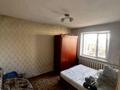 3-комнатная квартира · 64 м² · 4/5 этаж, Боровской 64 за 130 000 ₸ в Кокшетау — фото 2