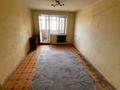 3-комнатная квартира · 64 м² · 4/5 этаж, Боровской 64 за 130 000 ₸ в Кокшетау — фото 3