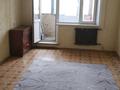 3-комнатная квартира · 64 м² · 4/5 этаж, Боровской 64 за 130 000 ₸ в Кокшетау — фото 6