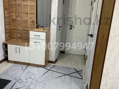 2-комнатная квартира · 50 м² · 2/5 этаж, ул Амангелди 109 — Автовокзал жакта орналаскан за 200 000 〒 в 