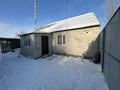 Отдельный дом · 3 комнаты · 130 м² · 8 сот., Кленовая 11 за 20.5 млн ₸ в Актобе, жилой массив Кирпичный — фото 10