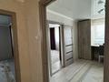 Отдельный дом · 3 комнаты · 130 м² · 8 сот., Кленовая 11 за 20.5 млн ₸ в Актобе, жилой массив Кирпичный — фото 11