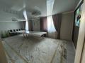 Отдельный дом · 3 комнаты · 130 м² · 8 сот., Кленовая 11 за 20.5 млн ₸ в Актобе, жилой массив Кирпичный — фото 6